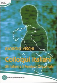 Colloqui italiani. Gli italiani e il pensiero orizzontale
