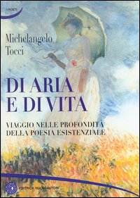 Di aria e di vita