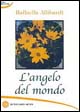 L'angelo del mondo