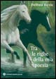 Tra le righe della mia poesia