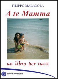 A te mamma