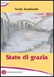 Stato di grazia