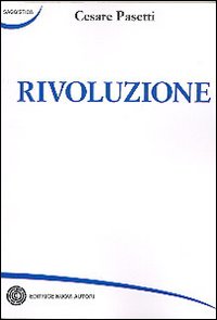 Rivoluzione