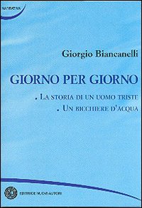 Giorno per giorno