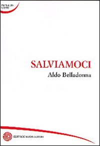 Salviamoci