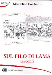 Sul filo di lama