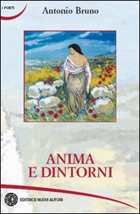 Anima e dintorni