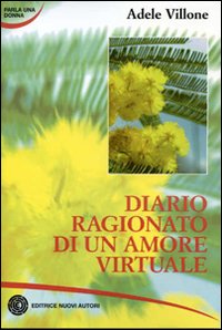 Diario ragionato di un amore virtuale