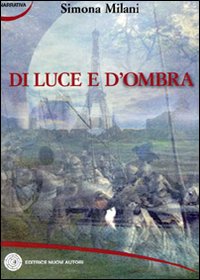 Di luce e d'ombra