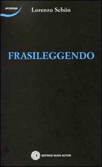 Frasileggendo