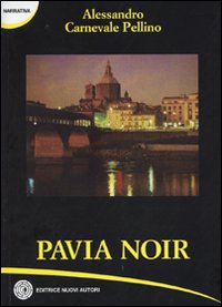 Pavia noir