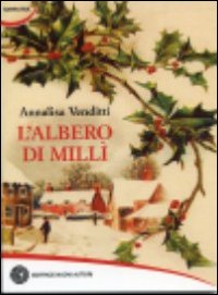 L'albero di Millì