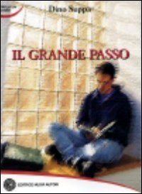 Il grande passo