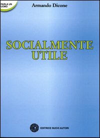Socialmente utile