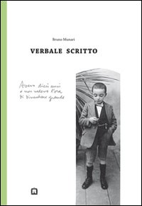 Di Achille Castiglioni