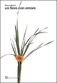 Un fiore con amore