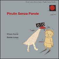 Pirulin senza parole