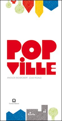 Popville