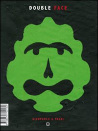 Double face