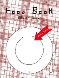 Food Book