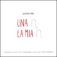 Una casa, la mia casa