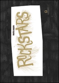 Rockstars