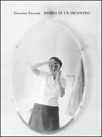 Diario di un incontro