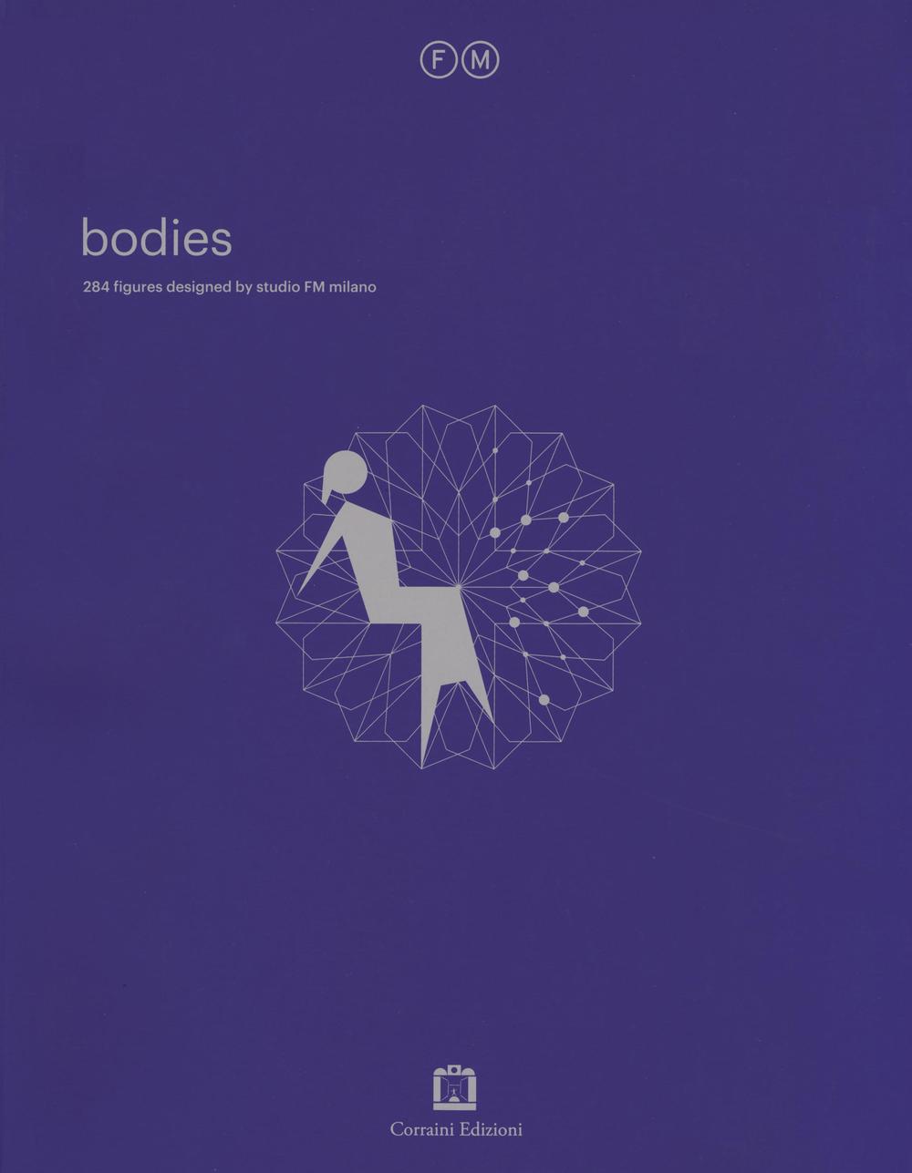 Bodies