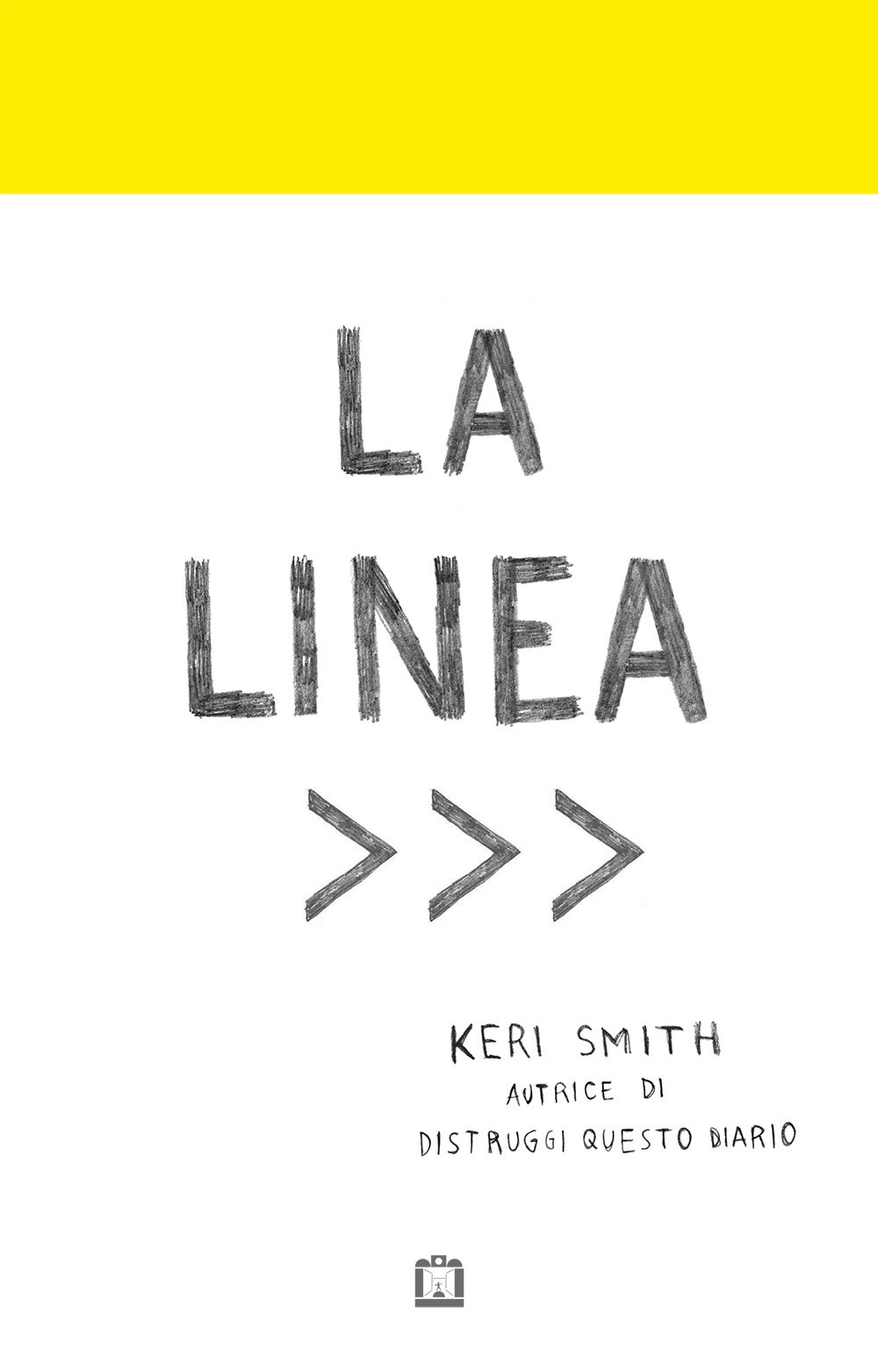 La linea