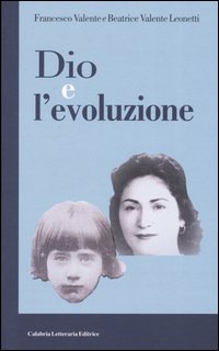 Dio e l'evoluzione