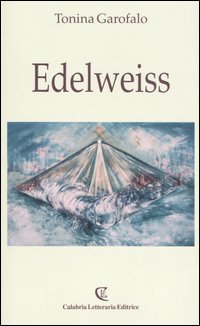 Edelweiss