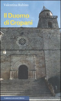 Il Duomo di Cropani