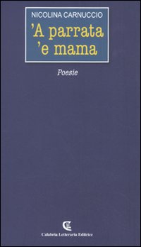 A parrata 'e mama