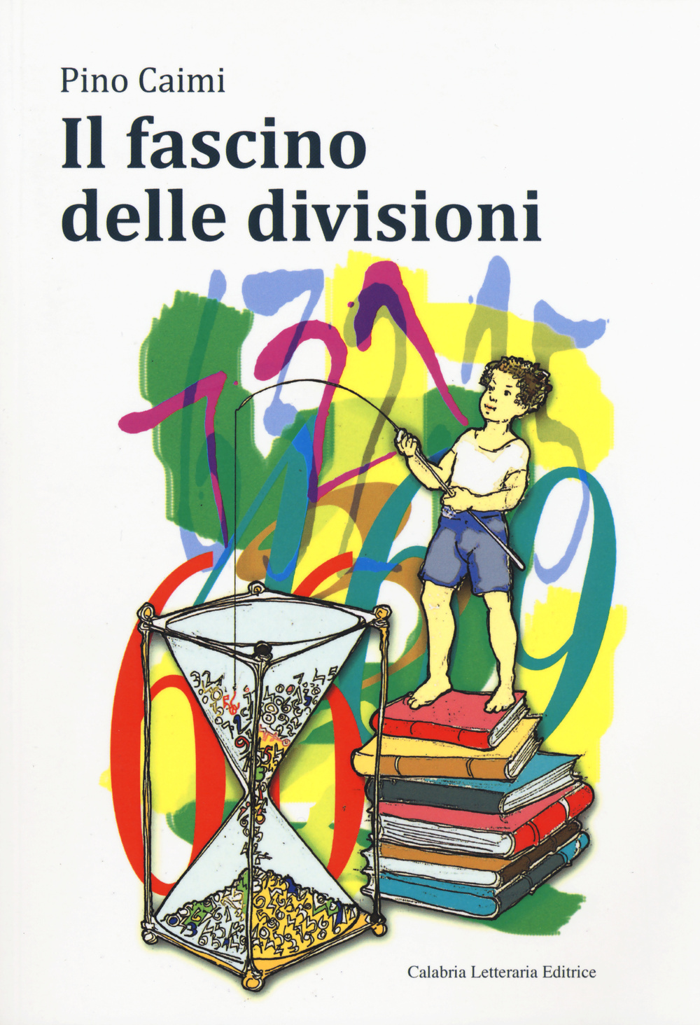 Il fascino delle divisioni