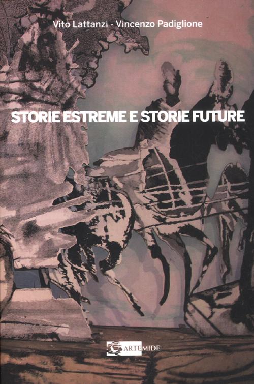 Storie estreme e storie future. Il Museo delle Terre di Confine di Sonnino