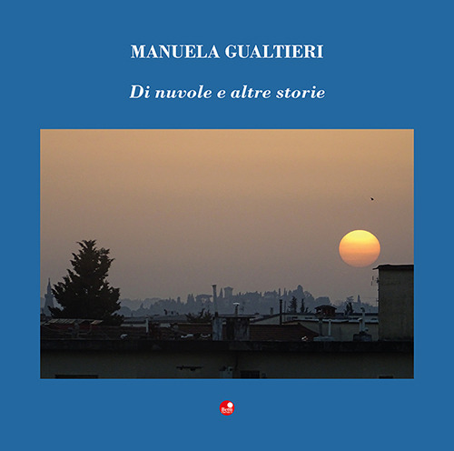 Di nuvole e altre storie