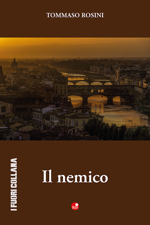 Il nemico