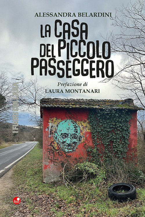 La casa del piccolo passeggero