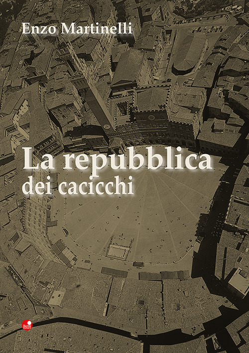 La repubblica dei cacicchi