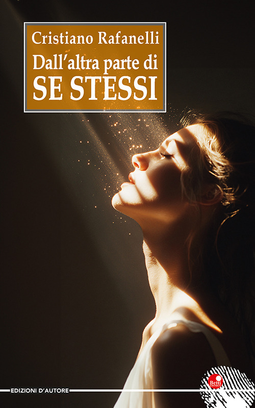 Dall'altra parte di se stessi