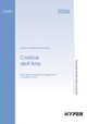 Codice dell'aria. Tutela e qualità dell'atmosfera