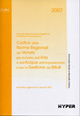 Codice delle norme regionali del Veneto per la tutela dell'aria e dell'acqua dall'inquinamento e per la gestione dei rifiuti