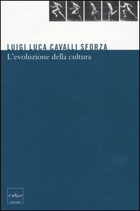 L'evoluzione della cultura. Proposte concrete per studi futuri