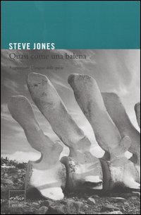 Quasi come una balena. Aggiornare «L'origine della specie»