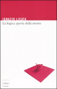 La logica aperta della mente