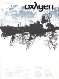 Oxygen. La scienza per tutti. Ediz. italiana e inglese. Vol. 2
