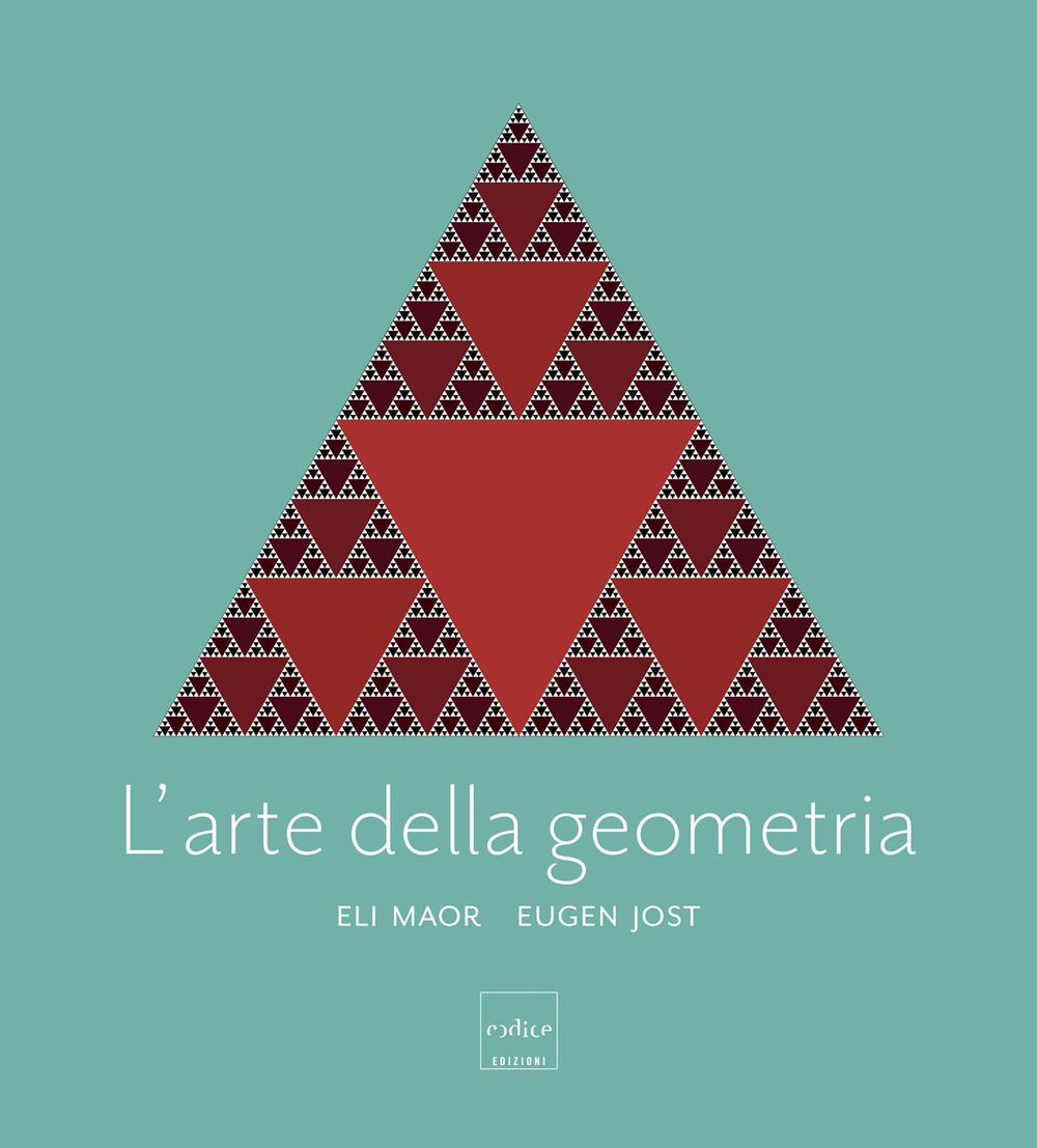 L'arte della geometria