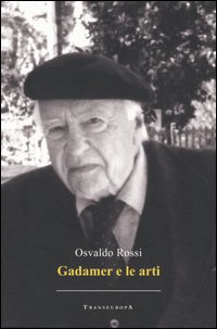 Gadamer e le arti