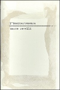 Inappartenenza