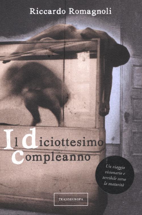 Il diciottesimo compleanno